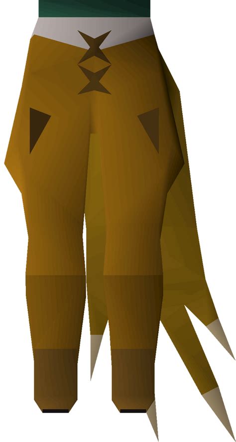 A trap disarmer must be in the player&39;s inventory or forestry kit in order to have a chance at receiving the fox whistle at the end of the event. . Osrs pheasant outfit